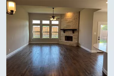 410 Bailey Drive, Josephine, TX 75173 - Photo 3