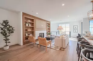 4128 University Blvd, University Park, TX 75205 - Photo 11