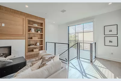 4128 University Boulevard #2, University Park, TX 75205 - Photo 5