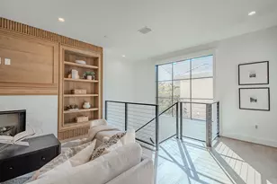 4128 University Blvd, University Park, TX 75205 - Photo 5