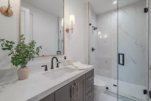 4128 University Blvd, University Park, TX 75205 - Photo 25