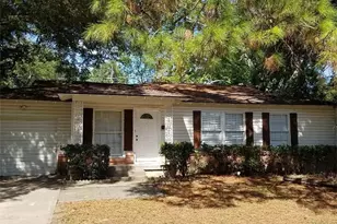 1401 W Lovers Ln, Arlington, TX 76013 - Photo 1