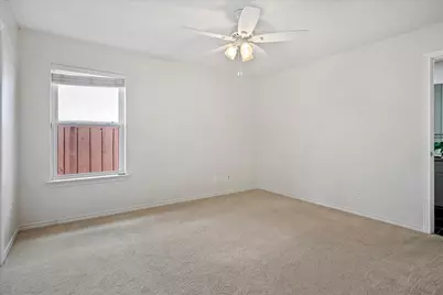 6455 Ridgemont Drive, Dallas, TX 75214 - Photo 25