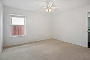 6455 Ridgemont Dr, Dallas, TX 75214 - Photo 25