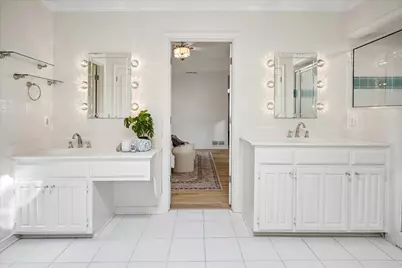 6455 Ridgemont Drive, Dallas, TX 75214 - Photo 21
