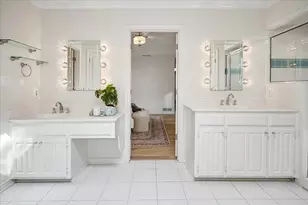 6455 Ridgemont Dr, Dallas, TX 75214 - Photo 21
