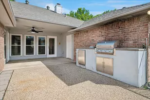 6455 Ridgemont Dr, Dallas, TX 75214 - Photo 35