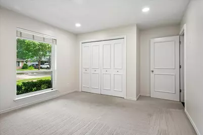 6455 Ridgemont Drive, Dallas, TX 75214 - Photo 23