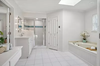 6455 Ridgemont Drive, Dallas, TX 75214 - Photo 19
