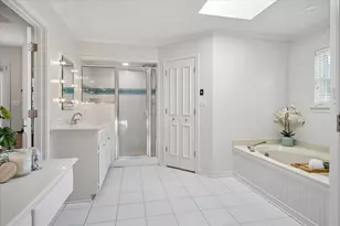 6455 Ridgemont Dr, Dallas, TX 75214 - Photo 19