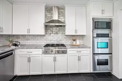 6455 Ridgemont Drive, Dallas, TX 75214 - Photo 15