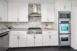 6455 Ridgemont Dr, Dallas, TX 75214 - Photo 15