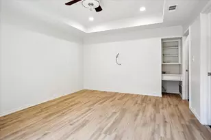 6455 Ridgemont Dr, Dallas, TX 75214 - Photo 27