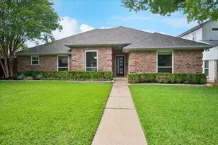 6455 Ridgemont Dr, Dallas, TX 75214 - Photo 1