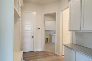 2320 Quartz St, Krum, TX 76249 - Photo 7