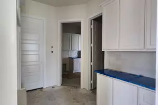 2320 Quartz St, Krum, TX 76249 - Photo 5