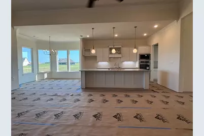 2320 Quartz Street, Krum, TX 76249 - Photo 13