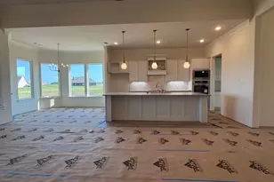 2320 Quartz St, Krum, TX 76249 - Photo 13