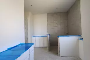 2320 Quartz St, Krum, TX 76249 - Photo 13