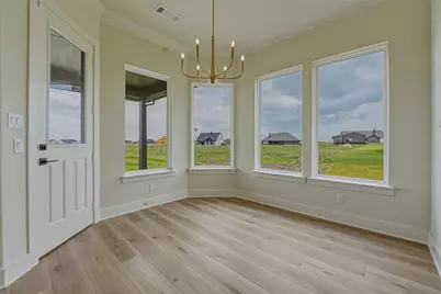 2320 Quartz Street, Krum, TX 76249 - Photo 15