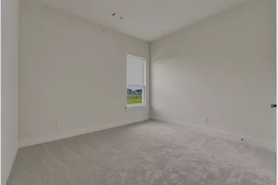 2320 Quartz Street, Krum, TX 76249 - Photo 19