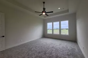2320 Quartz St, Krum, TX 76249 - Photo 17