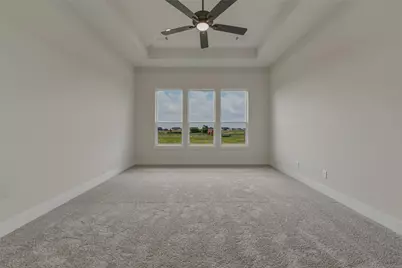 2320 Quartz Street, Krum, TX 76249 - Photo 21