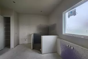 2320 Quartz St, Krum, TX 76249 - Photo 15