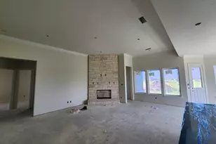 2320 Quartz St, Krum, TX 76249 - Photo 7