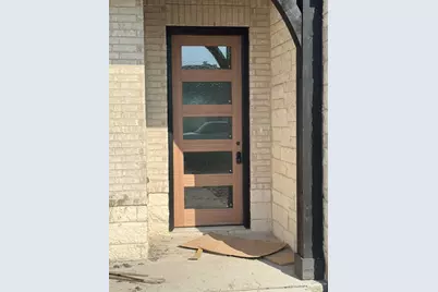 2320 Quartz Street, Krum, TX 76249 - Photo 5