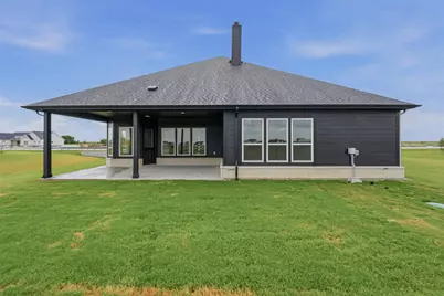 2320 Quartz Street, Krum, TX 76249 - Photo 35