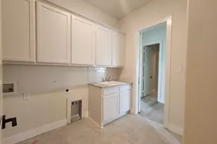 2320 Quartz St, Krum, TX 76249 - Photo 9