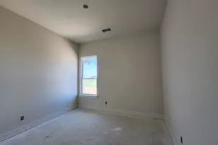 2320 Quartz St, Krum, TX 76249 - Photo 15