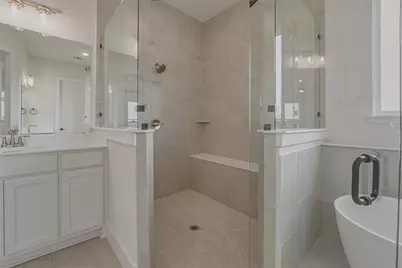 2320 Quartz Street, Krum, TX 76249 - Photo 27