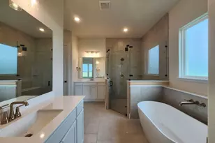 2320 Quartz St, Krum, TX 76249 - Photo 19