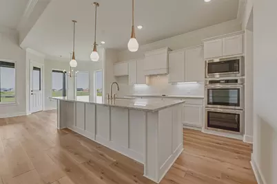 2320 Quartz Street, Krum, TX 76249 - Photo 11