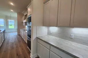 2320 Quartz St, Krum, TX 76249 - Photo 13