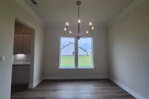 2320 Quartz St, Krum, TX 76249 - Photo 5