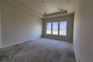 2320 Quartz St, Krum, TX 76249 - Photo 11