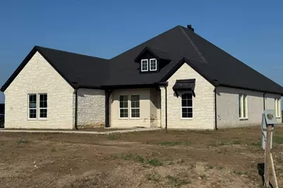 2320 Quartz Street, Krum, TX 76249 - Photo 3