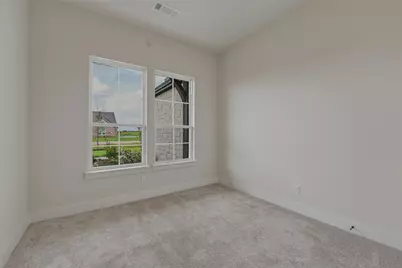 2320 Quartz Street, Krum, TX 76249 - Photo 17
