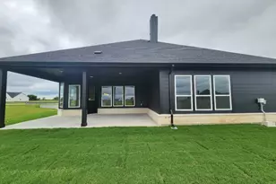 2320 Quartz St, Krum, TX 76249 - Photo 21