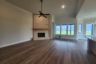 2320 Quartz St, Krum, TX 76249 - Photo 15