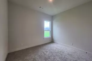 2320 Quartz St, Krum, TX 76249 - Photo 11
