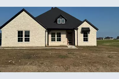 2320 Quartz Street, Krum, TX 76249 - Photo 1