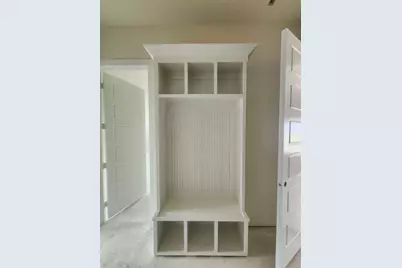 2320 Quartz Street, Krum, TX 76249 - Photo 5