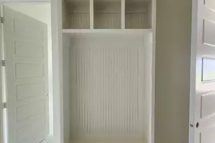 2320 Quartz St, Krum, TX 76249 - Photo 5