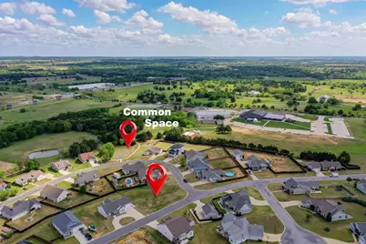 11 Willow Tree Lane, Pottsboro, TX 75076 - Photo 7