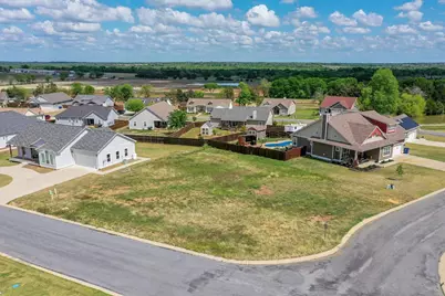 11 Willow Tree Lane, Pottsboro, TX 75076 - Photo 5