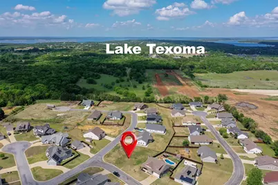 11 Willow Tree Lane, Pottsboro, TX 75076 - Photo 9